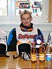 Jakub Janda (Czechy)